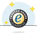 illustration-ts-products-trustmark (1)